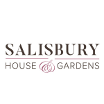 The Garden Party - logo